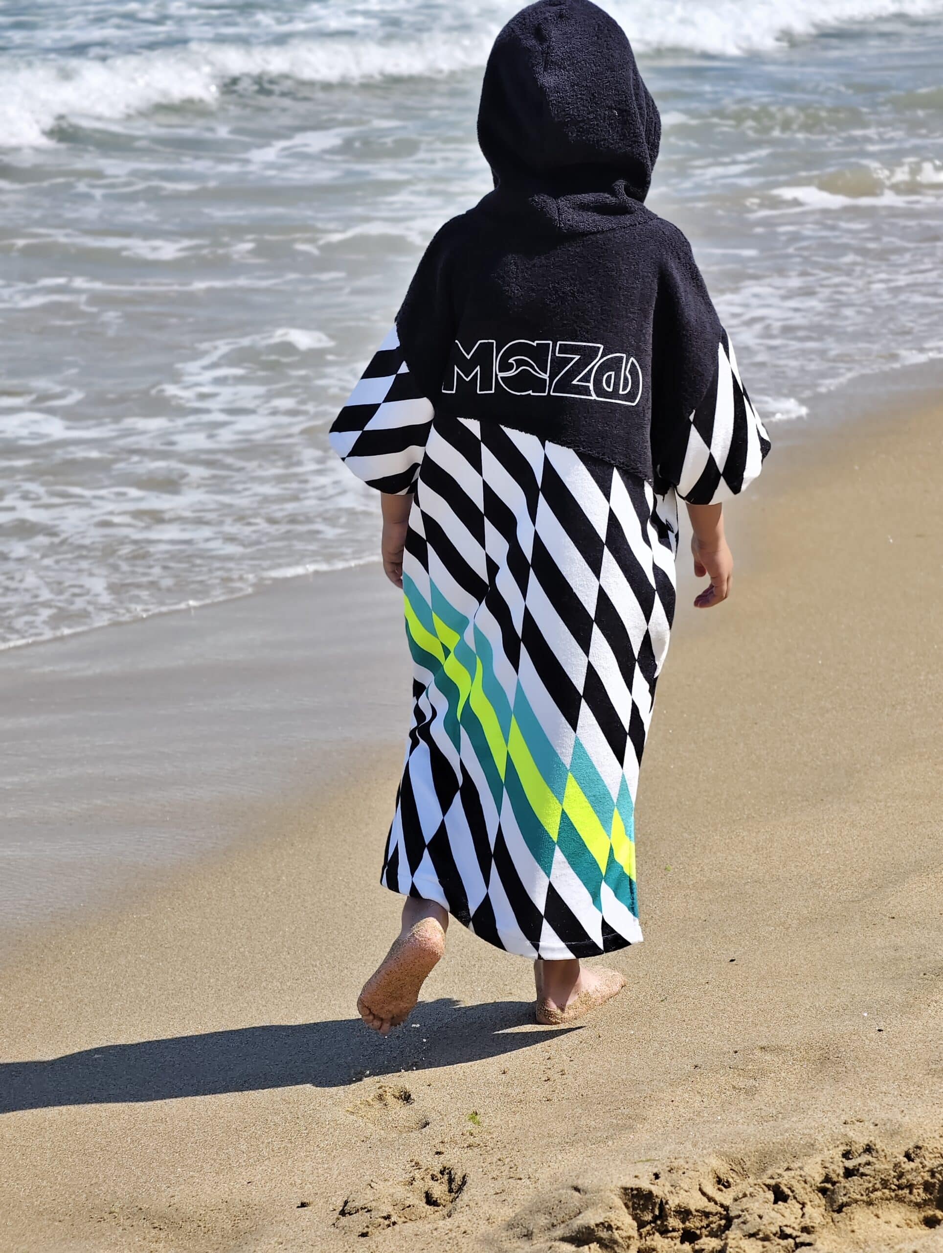 MAZE | Спортна екипировка